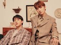MeloMance Rilis Mini Album Baru Jelang Hiatus