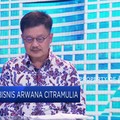 Laba Naik 38%, Ini Strategi Bisnis Produsen Keramik