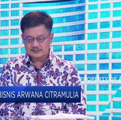 Laba Naik 38%, Ini Strategi Bisnis Produsen Keramik