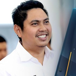 LIVE! Buka-Bukaan Pengusaha Soal Ruwetnya Berbisnis di RI