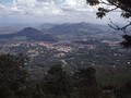 Kini Bisa Mengunjungi Malawi dengan Visa Elektronik