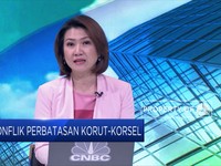 Korut-Korsel 