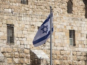 Israel Pulangkan Jenazah Sandera Terakhir yang Ditahan Hamas di Gaza