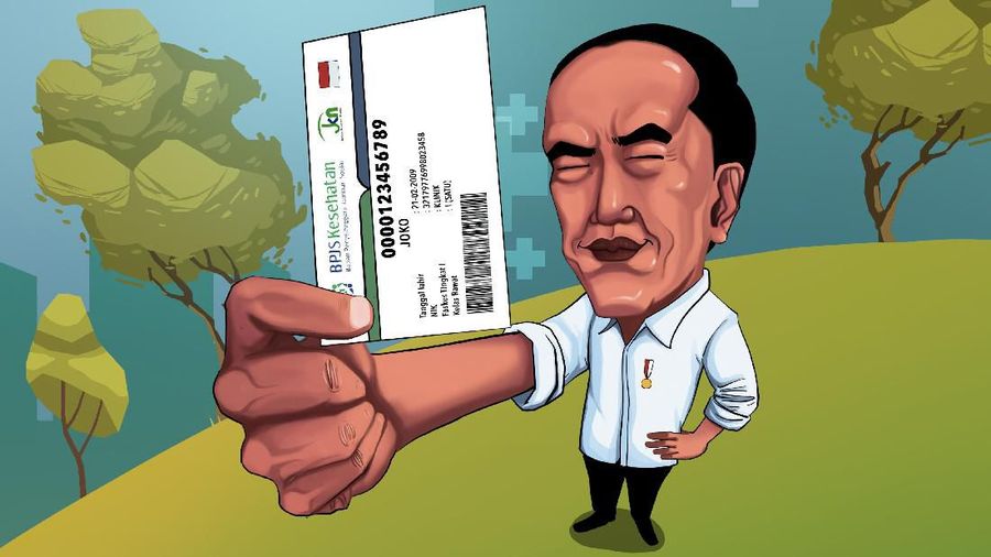 Pemerintah melalui Kementerian Keuangan menerbitkan PMK Nomor 160 tahun 2019.