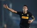 Klasemen Liga Italia: Inter Geser Juventus di Puncak Klasemen