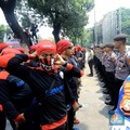Jelang UMP 2022 Diketok, Pengusaha Wanti-Wanti Para Gubernur!