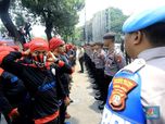 Jelang UMP 2022 Diketok, Pengusaha Wanti-Wanti Para Gubernur!