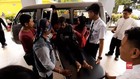 VIDEO: Pasien Keberatan Tarif Iuran BPJS Kesehatan Naik