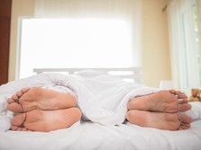 Pemeriksaan Ini Wajib Rutin, Jika Anda Aktif Secara Seksual