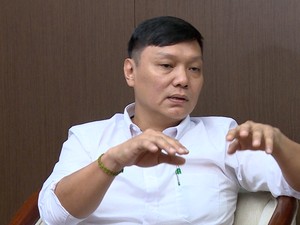 Jubir Anies Sindir Keras Prabowo Usai Putusan MKMK soal Anwar Usman
