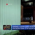 Ini Cara Sri Mulyani Kejar Pajak Netflix