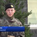 Telah Selesai Wamil, G-Dragon "Bigbang" akan Segera Comeback