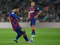 10 Penendang Bebas yang Lebih Hebat dari Messi