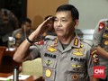 Idham Azis Sebut Kasus Novel akan Ditangani Kabareskrim Baru