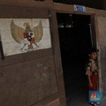 Ratusan Tahun Dijajah, Kenapa Orang RI Tak Bisa Bahasa Belanda?