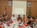 Catatan Masalah Kesehatan dari IDI untuk Menkes Terawan