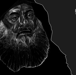 Akhir Sepak Terjang Pemimpin ISIS Al-Baghdadi