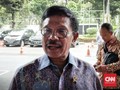 Menkominfo Buka Suara soal Spyware Pegasus Pembobol Whatsapp