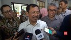 VIDEO: BPJS Kesehatan Akan Tanggung Pasien Kanker 78 Persen