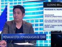 HIPMI Dukung Peningkatan Peranan Pengusaha Lokal