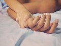4 Bahaya Melakukan Anal Seks