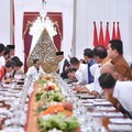 Ini Lho 5 Menteri yang Layak Diganti Versi Relawan Jokowi