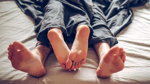 Studi: Menonton Video Porno Pengaruhi Preferensi Seksual