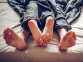 Studi: Menonton Video Porno Pengaruhi Preferensi Seksual