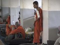 Turki Mulai Usir WNA Simpatisan ISIS