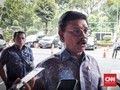 Muncul Permintaan Tutup Facebook, Menkominfo Beri Tanggapan