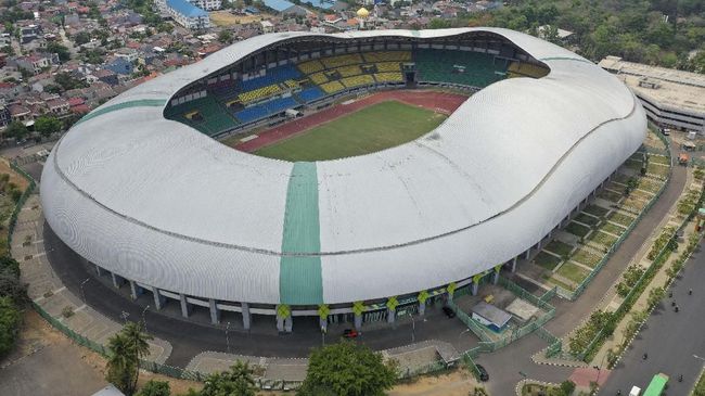 Bekasi Siapkan Tiga Opsi Lokasi Khusus Isolasi Pasien Corona