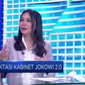 Optimisme Bisnis Perum Peruri di Era Jokowi 2.0