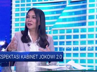 Optimisme Bisnis Perum Peruri di Era Jokowi 2.0
