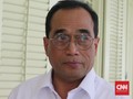 Menhub Tetap Tertibkan Truk Kelebihan Muatan Mulai 2022