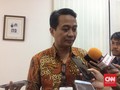 IDI Optimistis Indonesia Bisa Atasi Pandemi Corona