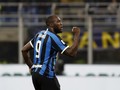 Hasil Liga Italia: Inter Milan Kalahkan Brescia 2-1