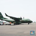 Bangkit dari Mati Suri, Pesawat Buatan RI CN-235 Laris Manis