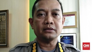 Tiga Hari Temani Mayat Ibu, Balita Makassar Alami Demam