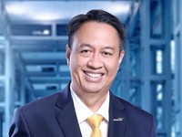 Ini yang Bikin Bank Ogah Terbitkan Surat Utang Hijau