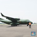 Pesawat CN-235 Buatan RI Laris Manis, Berapa Harganya?