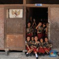 Dijajah Ratusan Tahun, Kok Warga RI Tak Bisa Bahasa Belanda?
