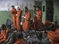 AS Desak Eropa Pulangkan dan Adili Warga Eks Anggota ISIS
