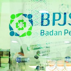 Nabung Goceng Sehari Demi BPJS Kesehatan, Ikhlas Nggak?