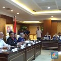 Top! Menteri Tjahjo Langsung Pangkas Eselon III & IV KemenPAN