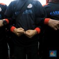 Anies Effect Berbuntut Panjang: Picu Kehebohan di Banten!