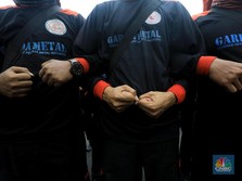 Anies Effect Berbuntut Panjang: Picu Kehebohan di Banten!