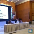PR Bahlil: Buat Gol Investasi Rp 700 T di 2020