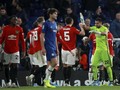Hasil Drawing Perempat Final Piala Liga: MU vs Colchester