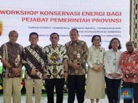 12 Alat Rumah Tangga Boros Listrik Dilarang Beredar
