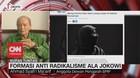 VIDEO: Ini Strategi Syafi'i Ma'arif Berantas Radikalisme